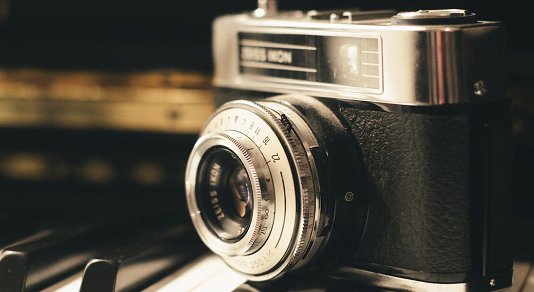 ddos攻击测试工具