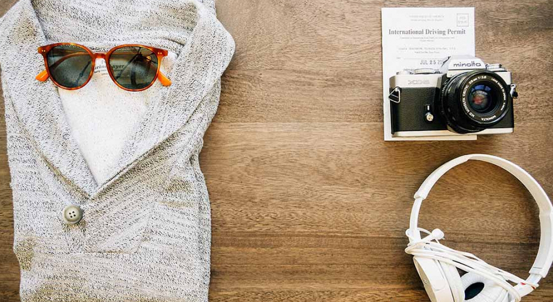 在线DDOS平台攻击