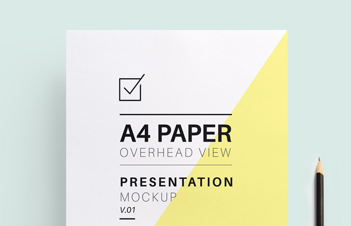 网站ddos隐藏源ip