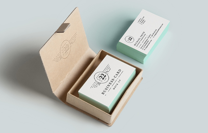 在线DDOS平台攻击