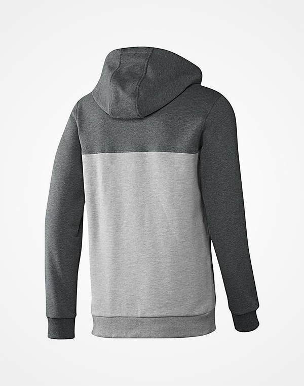 ddos压力测试平台