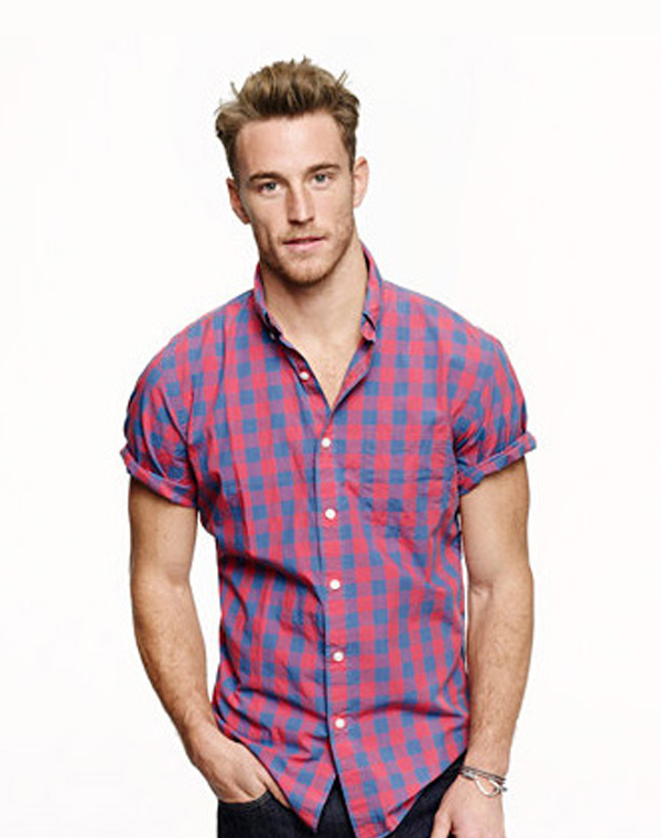 ddos压力测试平台